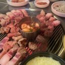 예향얼크니손칼국수 홍성점 이미지