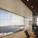 오케이자동차정비 | XC40 볼보 5년 무상 점검 항목 볼보 구리서비스 센터 이용 후기