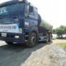 심화목장 이미지