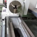 한성종합기계 이미지