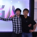 (주)다빈치게임즈 이미지