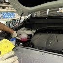 오토오아시스 열린점 이미지