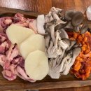 하루덕 구리본점 이미지