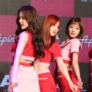 나은