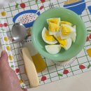 오늘 과일 | 난각번호1번 오늘담은과일 난각번호1번계란 유정란 후기