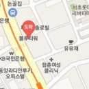 엄인호마취과의원 이미지