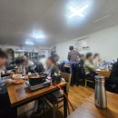 화도안로26번길 7-7 | 평택 송탄 부대찌개 맛집 &#34;김네집&#34; 내돈내산 찐솔직후기 | 블루리본 맛집, 주차, 웨이팅 후기