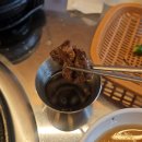 두류약국 | [대구 두류동] 두류센트레빌 더시티&amp;더파크 임장기 + 두류동 광코맛집 '89한우한돈' 완벽 후기