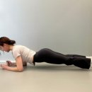 레인보우짐 이미지