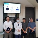 반달마을경로당 이미지