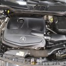 (주)스피드메이트수원센터 이미지