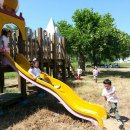 록봉민속교육박물관 이미지