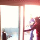 영림철거 이미지