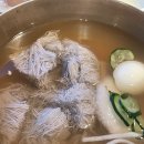 평창갈비(호평점) 이미지