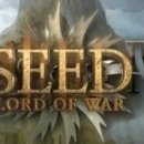 씨에이치 게임즈 이미지