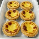 뷰티커넥터 이미지