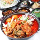 수인씨의마당 이미지