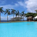 오션골프랜드 이미지