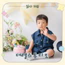 경기도 수원시 영통구 월드컵로 | 수원가족사진 추천, 더렐스튜디오에서 남긴 두돌가족사진 후기