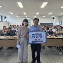 열린축산 경북도민일보