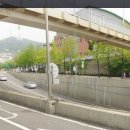 성도약국 이미지