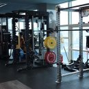 스카이뷰휘트니스 이미지