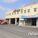 서천소방서-31 이미지