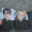 바랜 낭만은 다시 돌아와💎: 샤이니 인버서트콘, 민트초콘(SHINee WORLD VIII : THE INVERT)