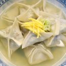 개성만두 이미지