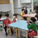 연산초등학교병설유치원 네이버블로그