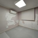 더샵파크시티어린이집 이미지