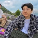 영양문화의집 티스토리