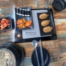 온천충무김밥 이미지