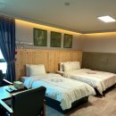 종합터미널 버스정류장(685) | 목포역 모텔 말고 호텔 , 여객터미널 근처 숙소 케이블카도 가까운 몬다비