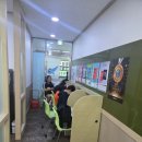 한숲로 네이버블로그