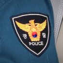 대덕경찰서 회덕파출소 이미지