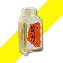 장명식품