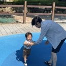 양과자와 커피파는집 이미지