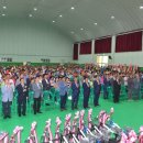 상하실내체육관 이미지