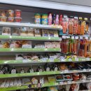 지에스25삼덕중앙점 이미지