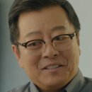 용주상사