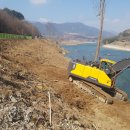 경호환경 이미지