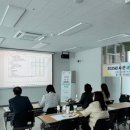 충남컨설팅센터 케이에스피뉴스