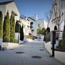 프로방스 이미지