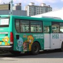 수원-1416 이미지