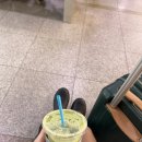 사우나(아난티 앳 부산 코브) | 아난티 앳 부산 코브 후기(1)