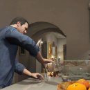 PC그랜드 이미지