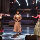 제주아트센터 이미지