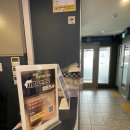 연예인 노래연습장 이미지