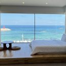 스테이수안 이미지